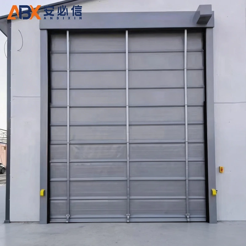 南阳市登车桥